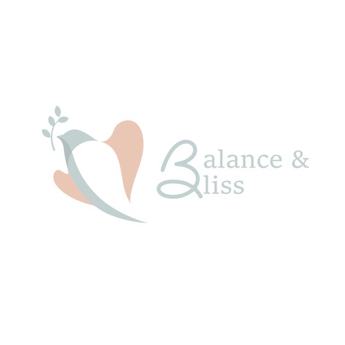 Balance & Bliss