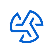 Reviewed design
