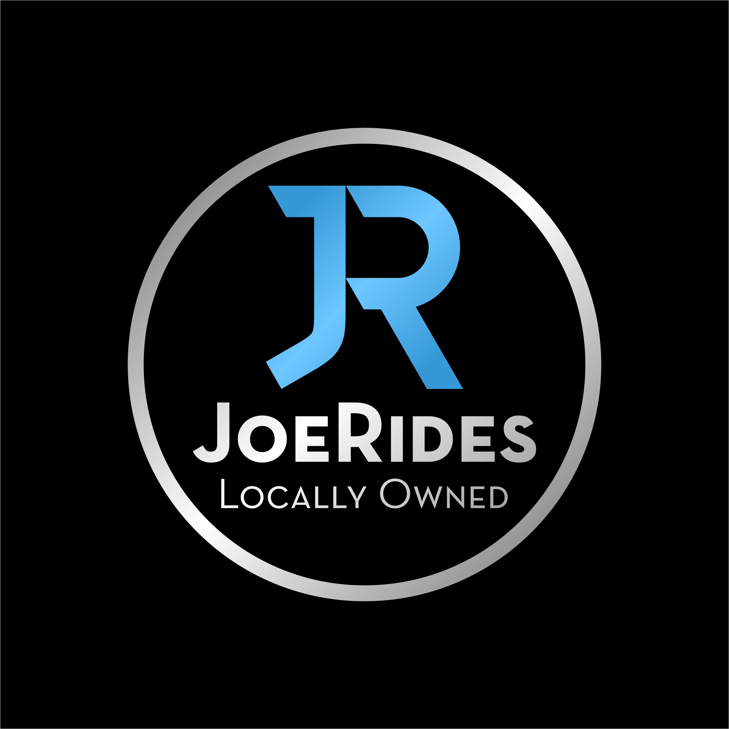 JoeRides Rideshare服务竞赛