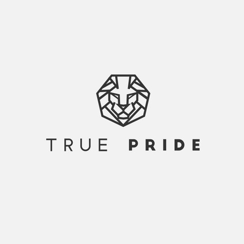 True Pride