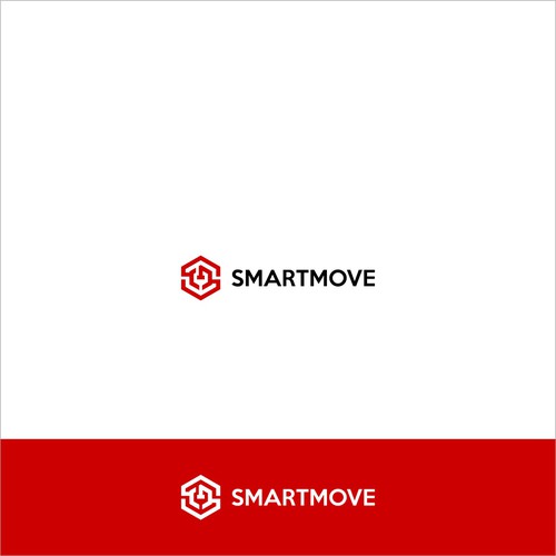 SMARTMOVE CO