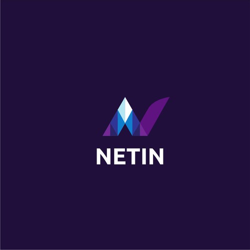 Netin or Netin.pl