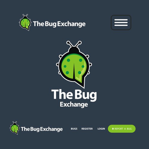 The Bug Exchange