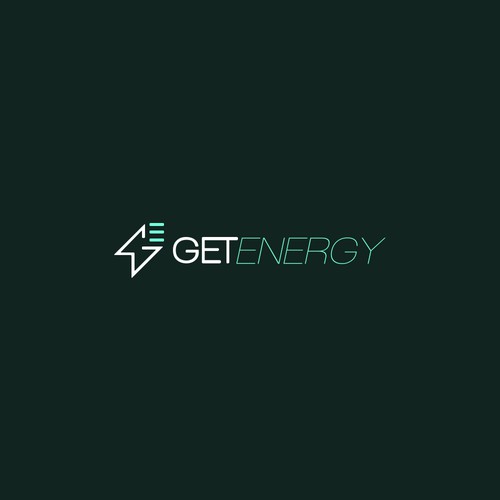 Get Energy