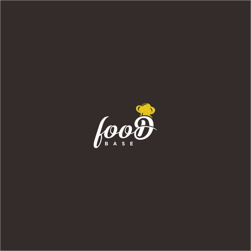 foods and restaurant
