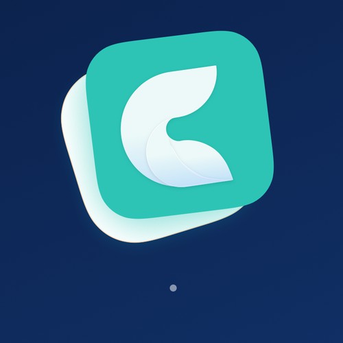 Icon for an App