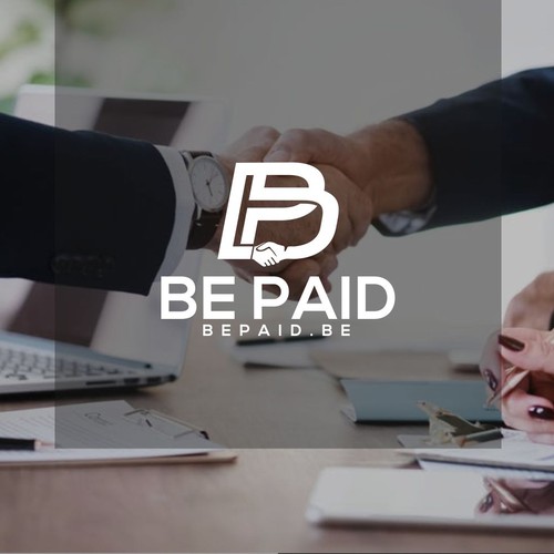BE PAID