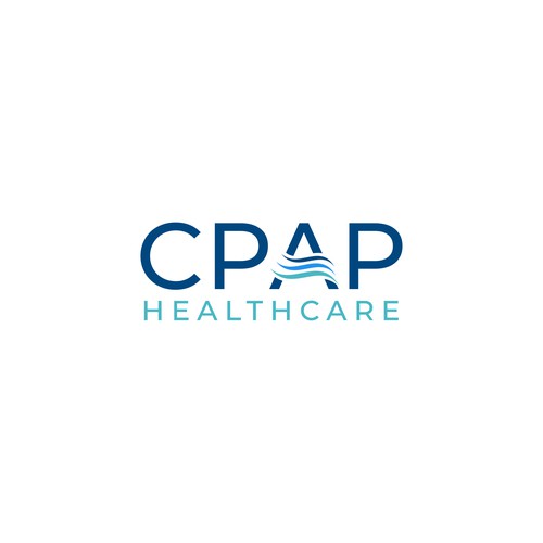 CPAP