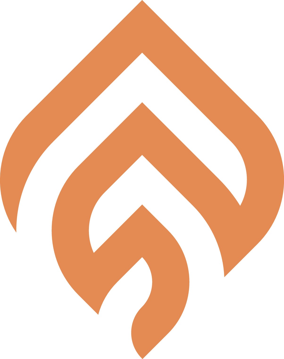 Envavo Gaming - Premium gaming brand for professionals who needs better performance and comfort
