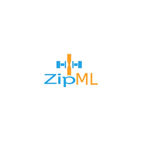 ZipML