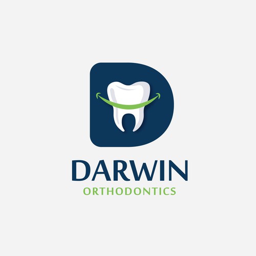 Darwin Orthodontics