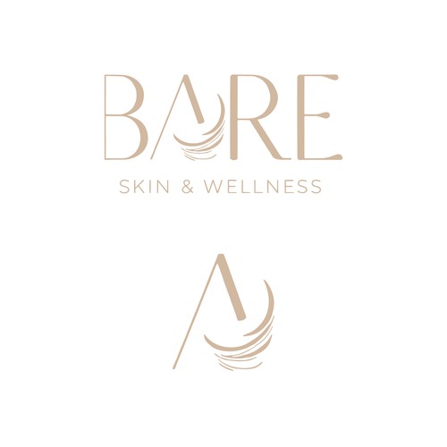 BARE SKIN & WELLNESS
