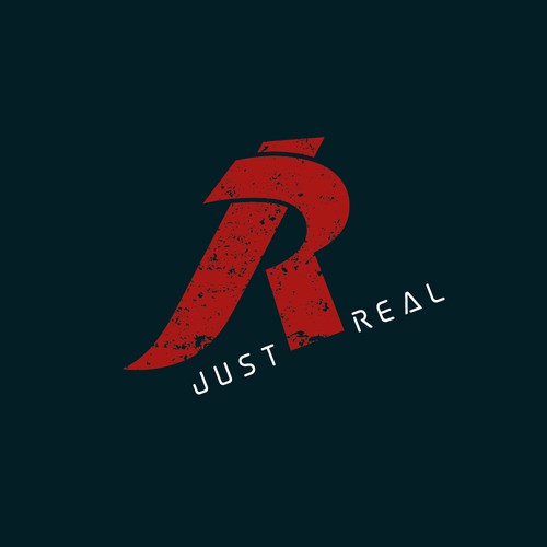 JR-Just Real