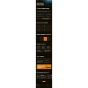 Reviewed design