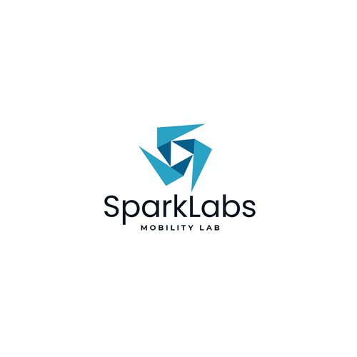 Spark Labs