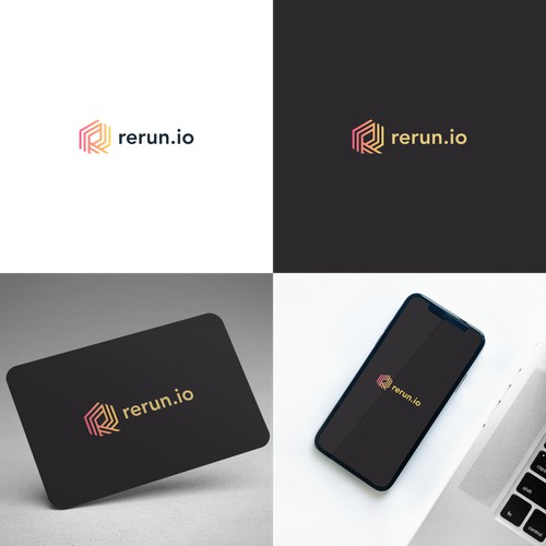 rerun.io