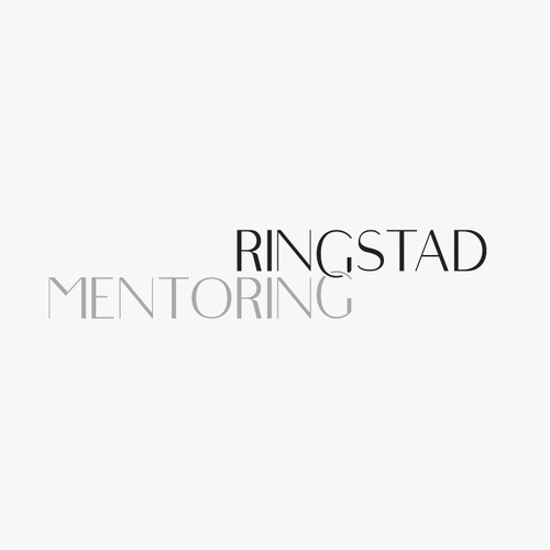 Ringstad Mentoring Logo