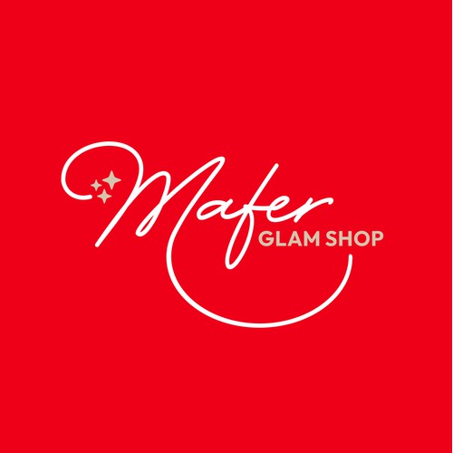 MAFER GLAM SHOP