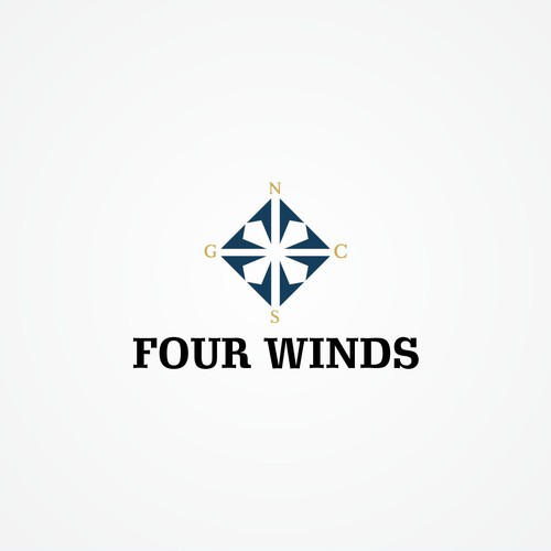 FOUR WINDS
