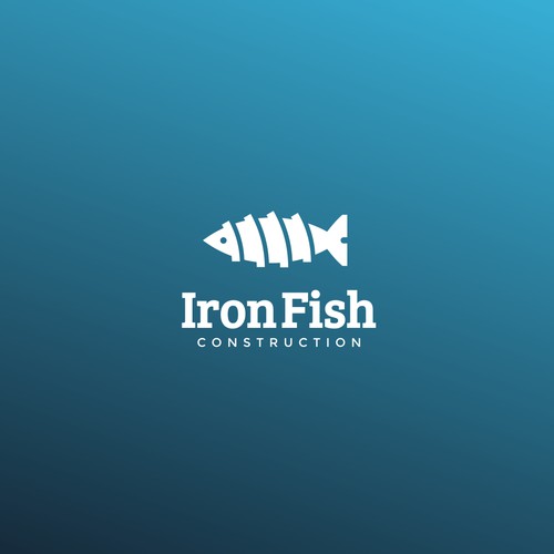 iron fish
