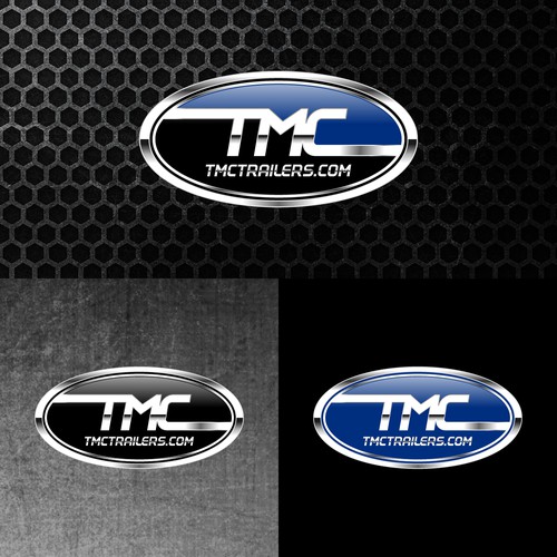 TMC Trailers