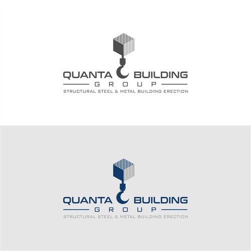 quanta building