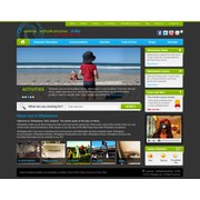 Reviewed design