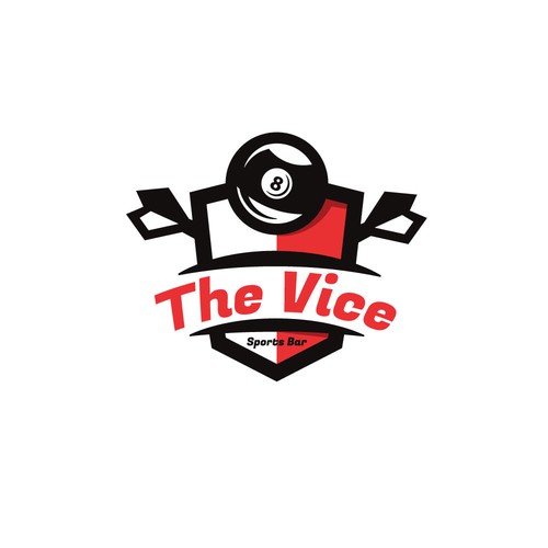 The Vice