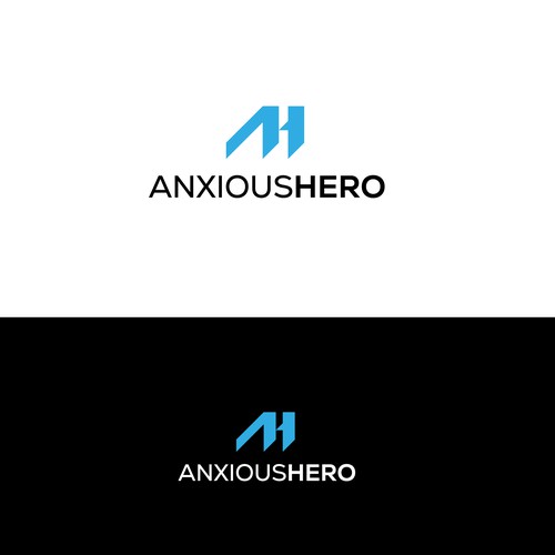 Logo For Clothing Company