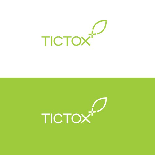 TicTox+