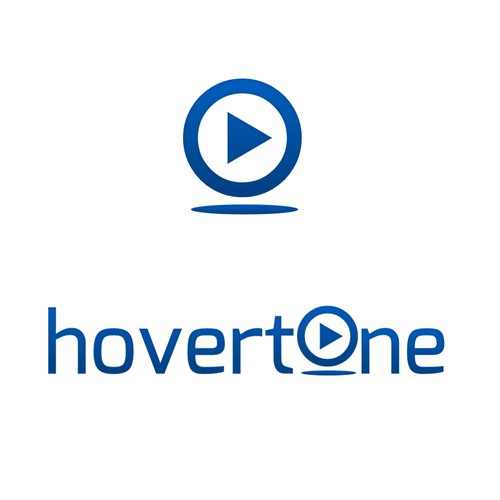 hovertone