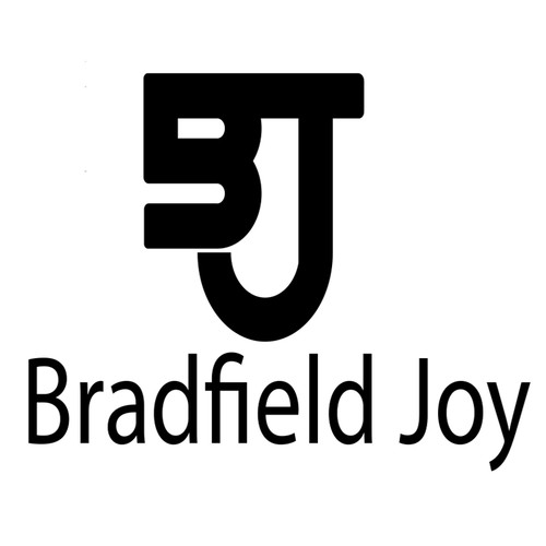 Bradfield joy