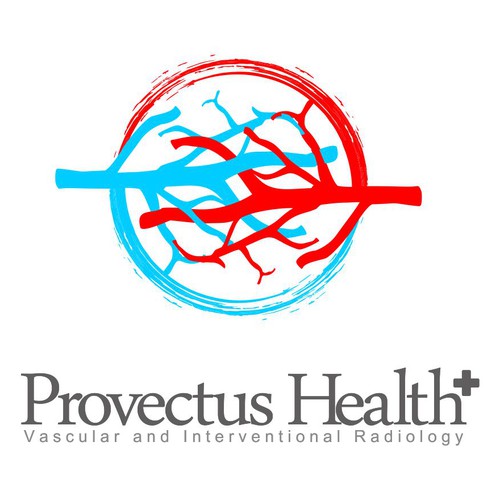 VASCULAR art