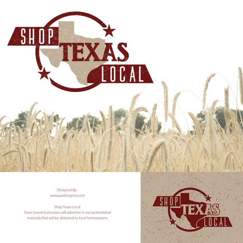 Shop Texas Local