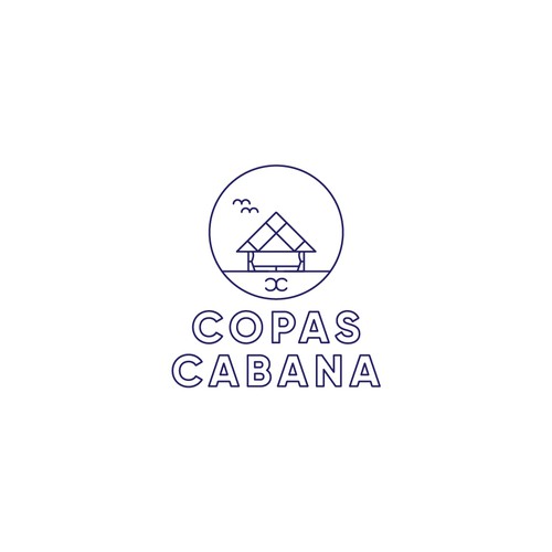 Copas Cabana