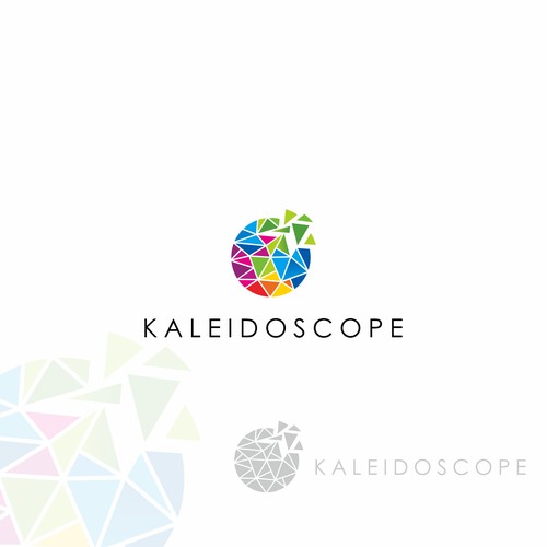 kaleidoscope