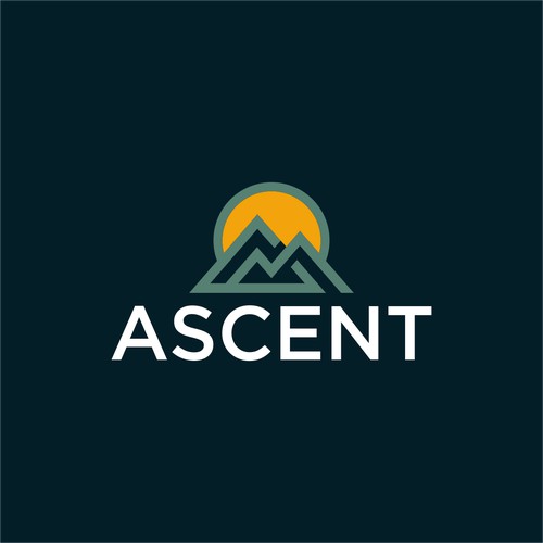Ascent