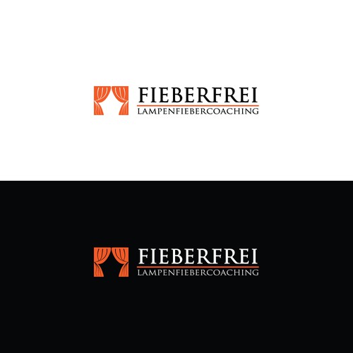 Fieberfrei