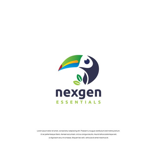 nexgen logo