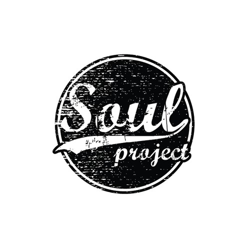 Soul Project