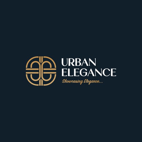 Urban Elegance