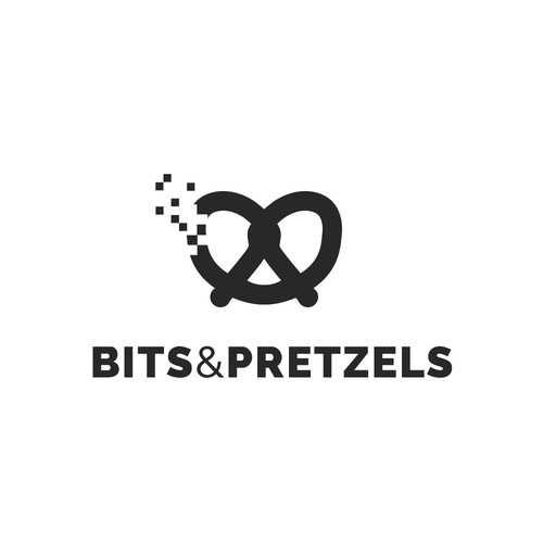 Tech Conference In The Land Of Pretzels - Bavaria