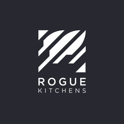 Rogue Kitchens 