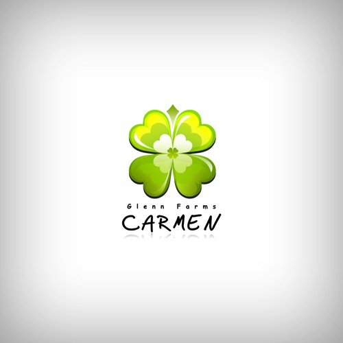 Carmen-Glenn Farms #2