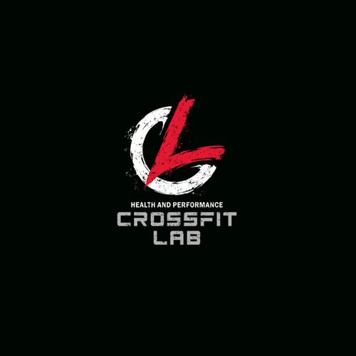 CrossFit Lab