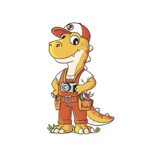 Dino