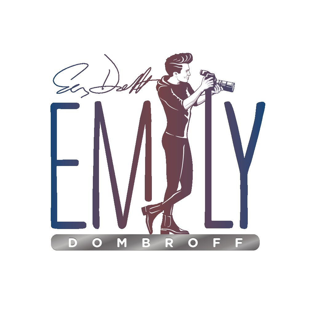 Logo - Filmmaker