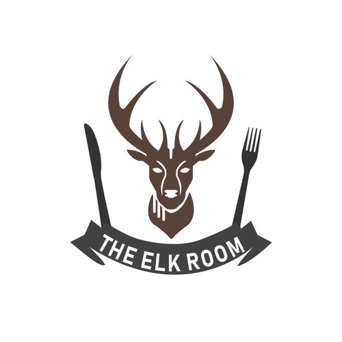 Restaurant logo