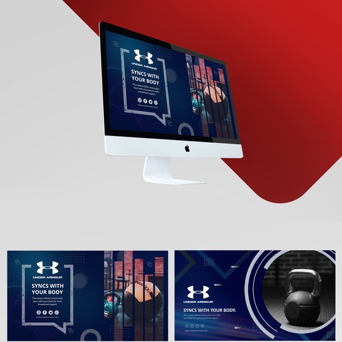 powerpoint