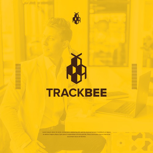 TrackBee